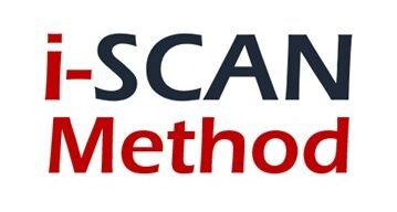 Scan your idea before you build it